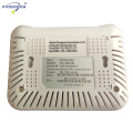 PG-EP2801 GEPON ONU, 1000M Ethernet-Anschluss, 1,25G optischer Anschluss